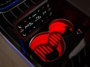 Mercedes-Benz S-Класс Черный Non metallic фото 30
