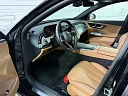 Mercedes-Benz E-Класс Черный Non metallic фото 15