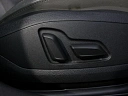 Audi A4 2019 2.0d AMT 4WD (190 л.с.) фото 30