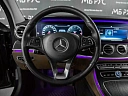 Mercedes-Benz E-Класс 2018 200 2.0 AT 4Matic (184 л.с.) фото 11
