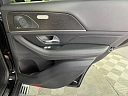 Mercedes-Benz GLE coupe 2023 3.0d AT 4Matic (367 л.с.) фото 26