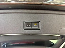 Volkswagen Touareg 2018 3.0d AT 4WD (249 л.с.) фото 24