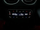 Mercedes-Benz GLC AMG Черный Non metallic фото 25