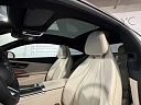 Mercedes-Benz CLE Красный Non metallic фото 14