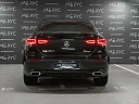 Mercedes-Benz GLE coupe 2021 350 2.9d AT 4Matic (249 л.с.) фото 4