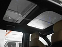 Mercedes-Benz GLB 2024 250 2.0 AMT 4Matic (224 л.с.) фото 24
