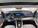 Mercedes-Benz GLS 2021 400 2.9d AT 4Matic (330 л.с.) фото 9