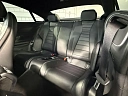 Mercedes-Benz E-Класс 2019 200 2.0 AT 4Matic (184 л.с.) фото 14