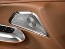 Mercedes-Benz E-Класс Серый Non metallic фото 16