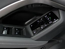 Audi Q5 Белый Non metallic фото 21