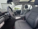 Mercedes-Benz GLE Черный Non metallic фото 5