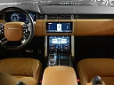 Land Rover Range Rover 2019 5.0 AT 4WD (525 л.с.) фото 6