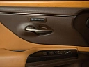 Lexus ES 2019 2.5 AT (200 л.с.) фото 14