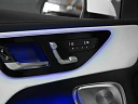 Mercedes-Benz GLC coupe Белый Non metallic фото 15