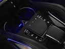 Mercedes-Benz GLS Черный Non metallic фото 26