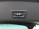 BMW X4 2018 2.0d AT 4WD (190 л.с.) фото 29