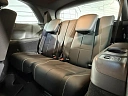 Mercedes-Benz GLS Черный Non metallic фото 13
