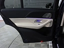 Mercedes-Benz GLE 2021 450 3.0 AT 4Matic (367 л.с.) фото 26