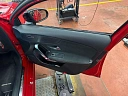 Mercedes-Benz A-Класс 2019 200 1.3 AMT (150 л.с.) фото 9