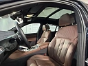 BMW X6 2023 3.0 AT 4WD (381 л.с.) фото 19
