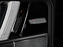 Mercedes-Benz G-Класс AMG Зеленый Non metallic фото 28