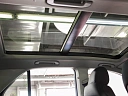 Mercedes-Benz GLE Серый Non metallic фото 18