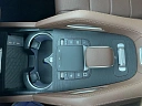 Mercedes-Benz GLE Белый Non metallic фото 15