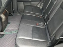 Toyota Land Cruiser Prado 2013 4.0 AT 4WD (282 л.с.) фото 6