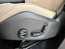 Volvo XC60 Черный Non metallic фото 20