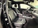Mercedes-Benz GLA 2025 250 2.0 AMT 4Matic (224 л.с.) фото 12