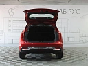 Haval Jolion 2023 1.5 AMT 4WD (150 л.с.) фото 17