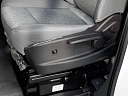 Foton Toano PRO Белый Non metallic фото 26