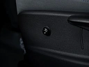 Foton Toano PRO Черный Non metallic фото 23