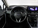 Toyota RAV4 2024 2.0 CVT 4WD (171 л.с.) фото 18