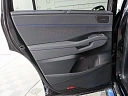 Volkswagen Teramont 2026 2.0 AMT 4WD (272 л.с.) фото 28