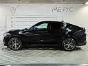 BMW X6 2022 3.0d AT 4WD (286 л.с.) фото 3