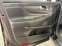Hyundai Santa Fe 2021 2.5 AT 4WD (180 л.с.) фото 22
