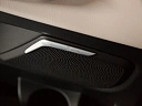Mercedes-Benz V-Класс Черный Non metallic фото 17