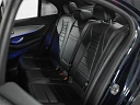 Mercedes-Benz E-Класс 2016 200 2.0 AT (184 л.с.) фото 8