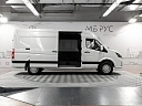Foton Toano PRO Белый Non metallic фото 5