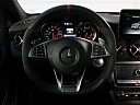 Mercedes-Benz GLA AMG 2017 45 AMG 2.0 AMT 4Matic (381 л.с.) фото 23