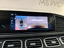 Mercedes-Benz GLE coupe 2024 3.0 AT 4Matic (380 л.с.) фото 21