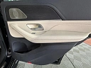 Mercedes-Benz GLE 2019 300 2.0d AT 4Matic (245 л.с.) фото 24