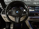 BMW X5 2019 3.0 AT 4WD (340 л.с.) фото 11