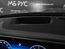 Mercedes-Benz GLE Черный Non metallic фото 19