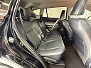 Toyota RAV4 2017 2.5 AT 4WD (180 л.с.) фото 15