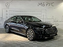 Mercedes-Benz E-Класс Черный Non metallic фото 2