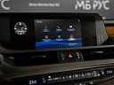 Lexus ES 2019 2.5 AT (200 л.с.) фото 23