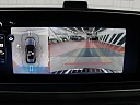 Mercedes-Benz GLE Серый Non metallic фото 27