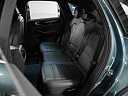 Porsche Cayenne 2020 3.0 AT 4WD (340 л.с.) фото 9